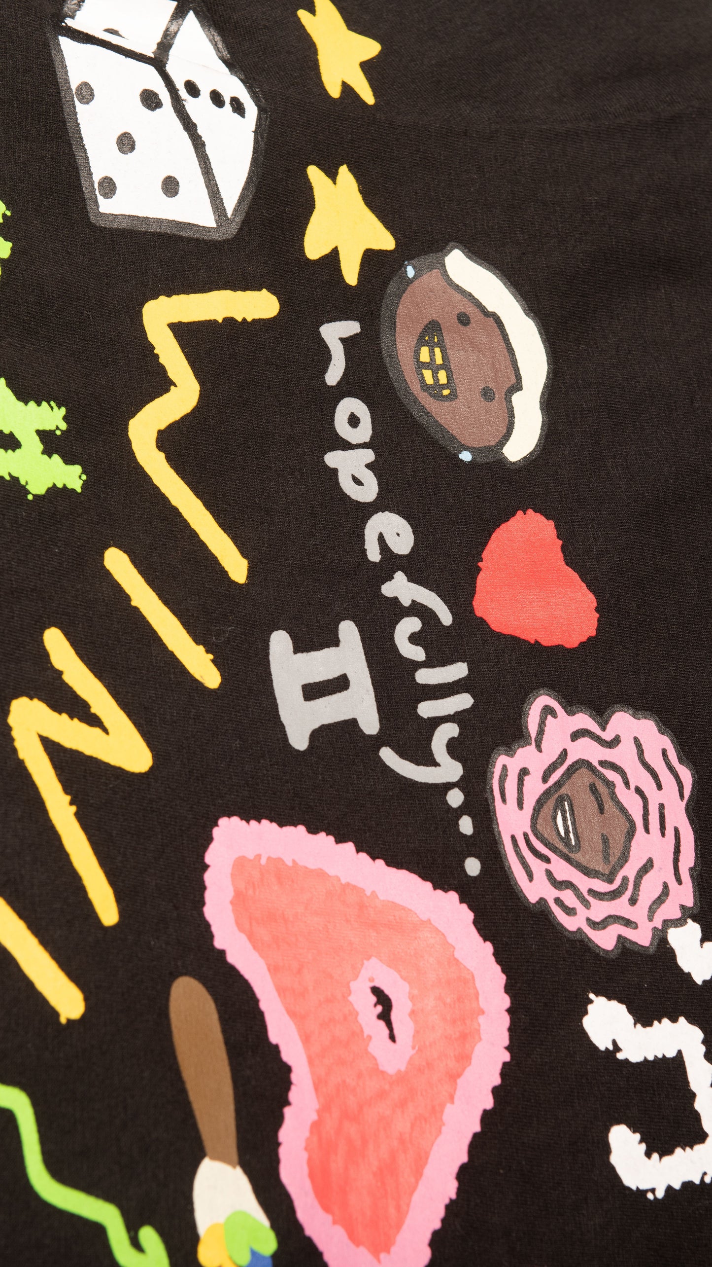 Art Tee